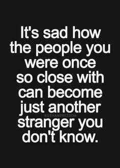 simplybelle16's tweet photo. 😔 https://t.co/mi0akFio81
