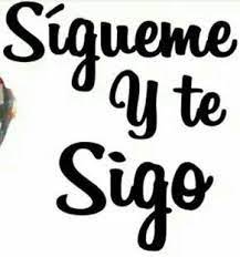 💣Día Jueves de Seguidera 💣
      ⭐🌟⭐ 🌟 ⭐ 🌟 ⭐
Sigue a los FV ❤ &amp; RT 🔁a este Tweet👇 
<a href="/MIKELVEGA15/">MIKEL VEGA</a> 💥