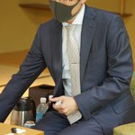 ツイートに含まれる画像