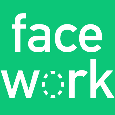 Kyle McDonald's Photo