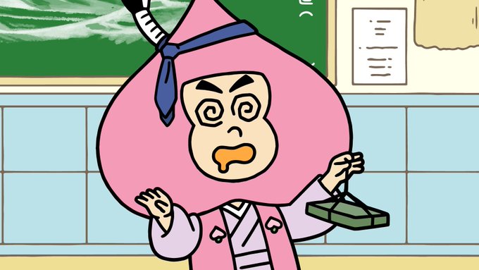 A List Of Tweets Where でんたく Was Sent As ビットワールド 1 Whotwi Graphical Twitter Analysis A List Of Tweets Where でんたく Was Sent As ビットワールド 1 Whotwi Graphical Twitter Analysis