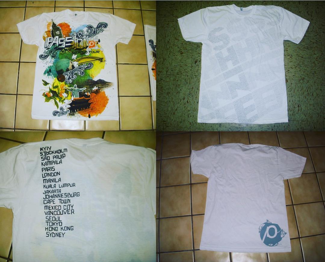 Jeremy Picker tweet media