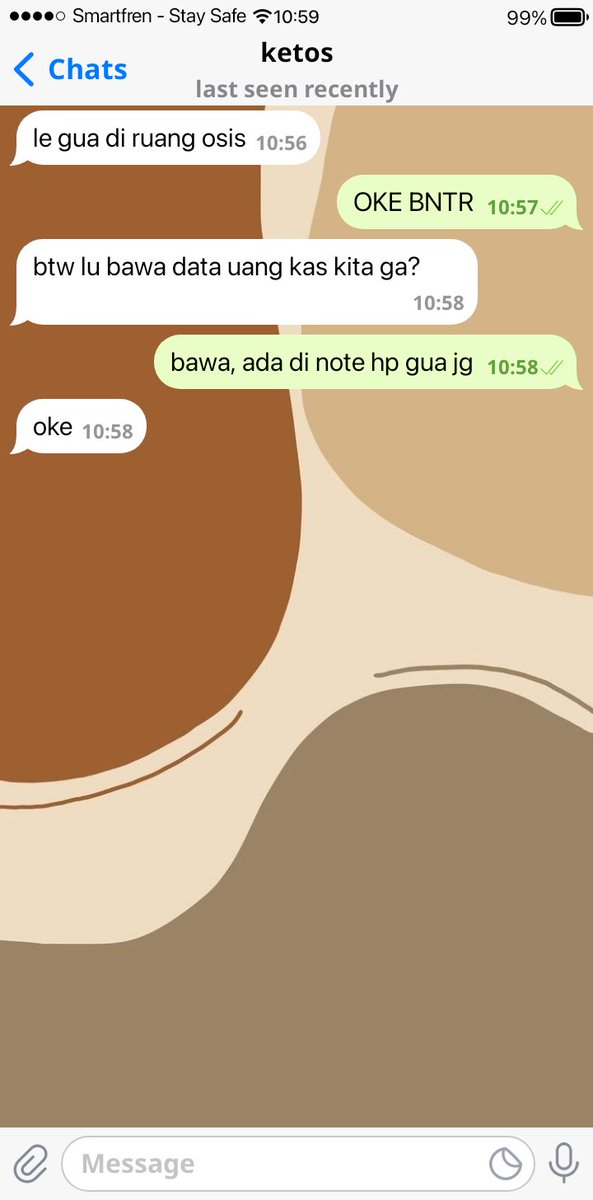 kala tweet media