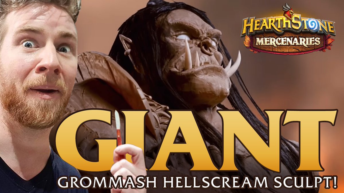 Blizzard ANZ tweet media