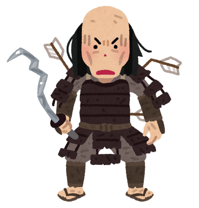 武者のtwitterイラスト検索結果 武者のtwitterイラスト検索結果