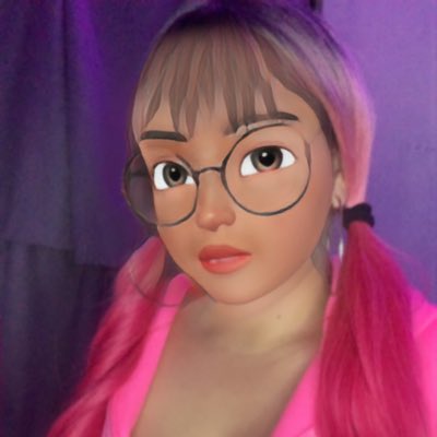 #NuevaFotoDePerfil https://t.co/wydlLHkWbM<a href="/tag/nuevafotodeperfil"class="tags">#NuevaFotoDePerfil</a>