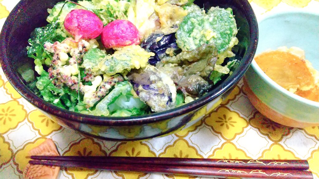 برچسب 食べられる雑草 در توییتر