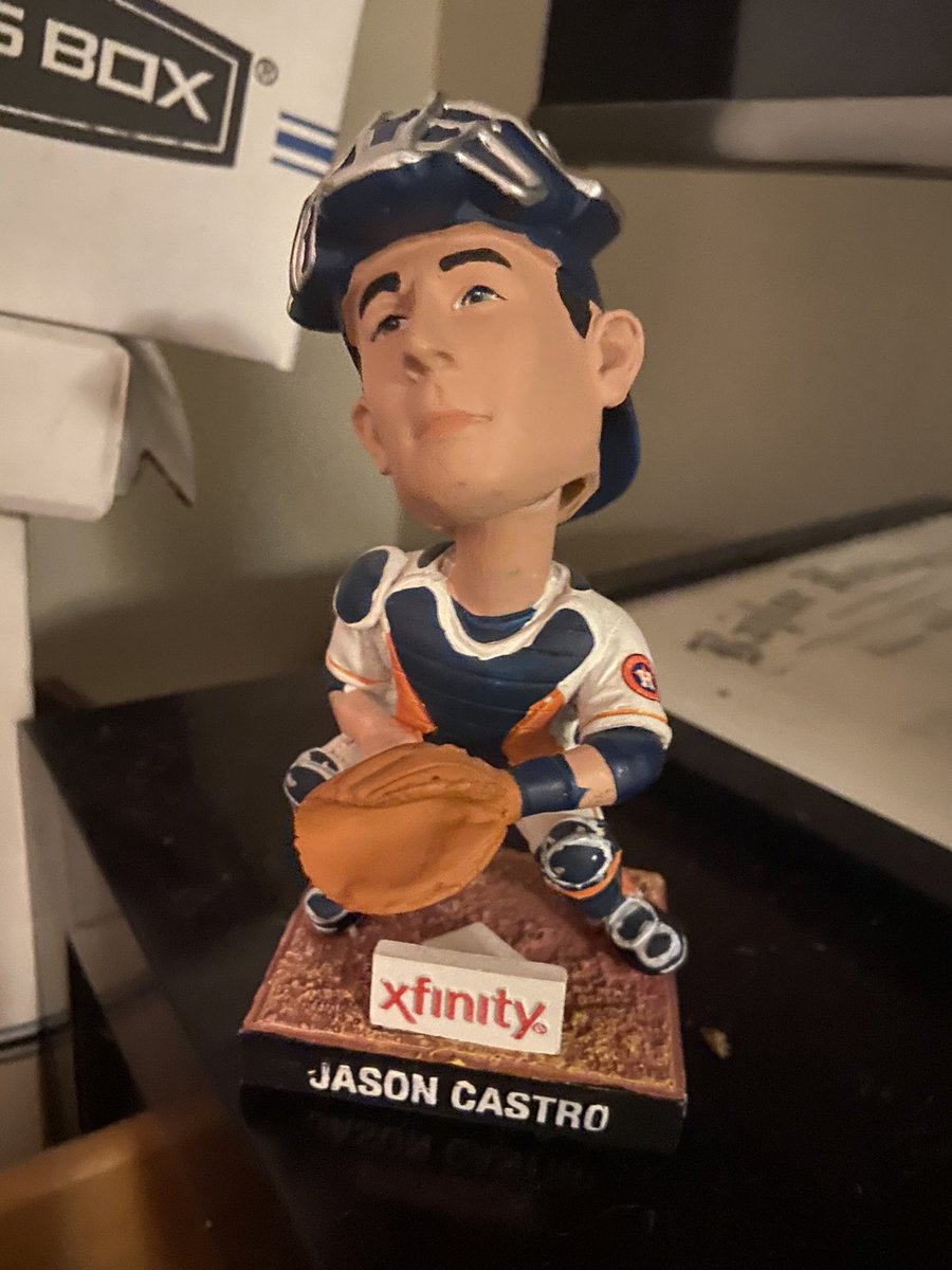 Hheld212's tweet photo. @Jared_Carrabis https://t.co/R1etZd7K0O