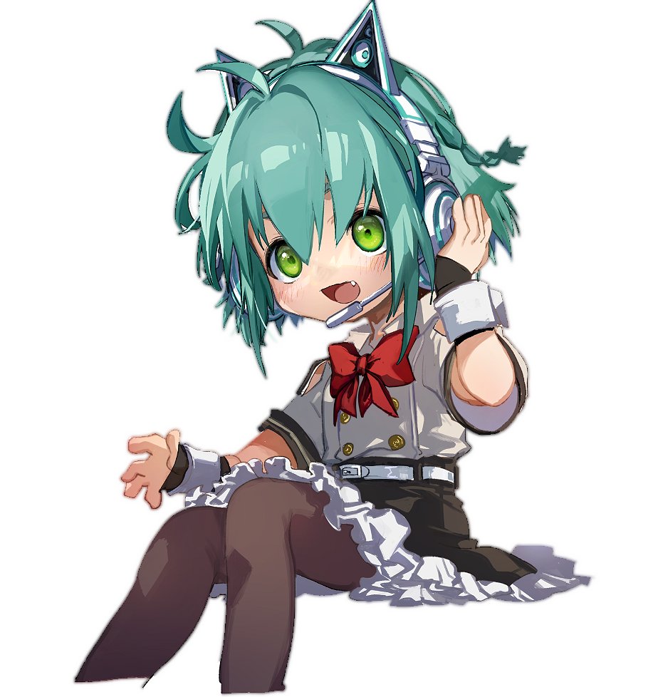 T Co Emwrdjp6yw 赤子ホニャホニャにつき配信は終了 成田芋虫 Killing4巻はたぶん来年 の漫画