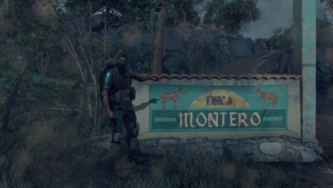 @LilNasX even has a feature in #FarCry6 https://t.co/ScE62ry0Eu<a class="tags" target="_blank" title="On Twitter" href="/?out=eyJ0eXAiOiJKV1QiLCJhbGciOiJIUzUxMiJ9.eyJpYXQiOjE3MjY3Njg1NTEsImlzcyI6InR3cG9ybnN0YXJzLmNvbSIsIm5iZiI6MTcyNjc2ODU1MSwiZXhwIjoxNzU4MzA0NTUxLCJyZWRpcmVjdF91cmwiOiJodHRwczovL3R3aXR0ZXIuY29tL0xpbE5hc1gifQ.u163xUD0AEgGgVbNlxeIoOwdOyzhZ3fakrm_MCzm9XM22ogwofm86WuRDU8I7rkdTvMoqLTpqSH-n47mv5FiaQ">@LilNasX</a><a href="/tag/farcry6"class="tags">#FarCry6</a>