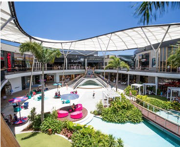 MaximusCampers's tweet photo. SHOP TILL YOU DROP ON THE GOLD COAST!
#PacificFair is the Gold Coast's #unmissable #shopping & #diningdestination, offering an expansive collection of #luxury #iconic #globalbrands & leading #Australianretailers. With 400 #stores,it offers a captivating blend of the #bestbrands. https://t.co/Cc3tpIzxcU