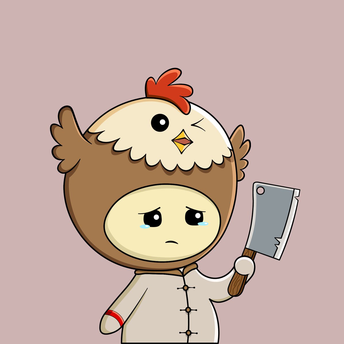 ShinRemmy tweet media