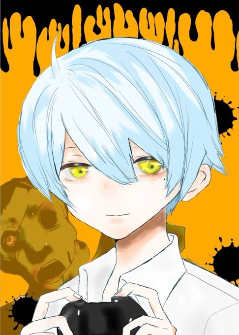 嬉しいプレゼントのtwitterイラスト検索結果 古い順