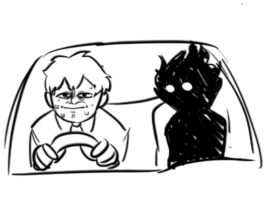 i'll bring this back too while we're celebrating season 3 
