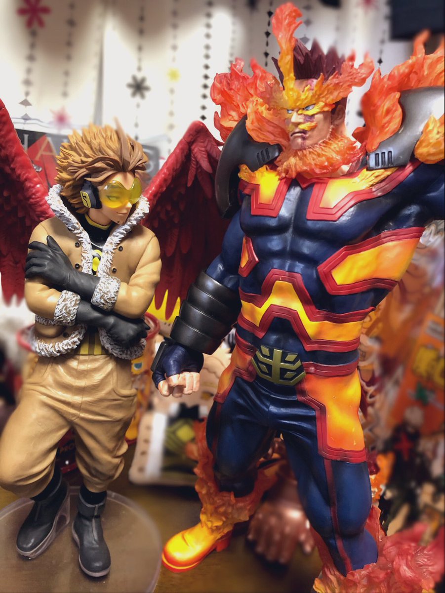 でっっっっっっっっっっっかっっっっっっ