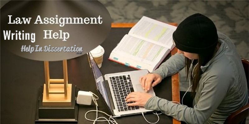 tutorsforPhD's tweet photo. If you need law writing help online? Contact Help in Dissertation! Our writers will complete your law dissertation writing services at any time of the day.
Get Help: https://t.co/3XRdCCmwWI
#LawWritingHelp #LawDissertationHelp #FamilyLaw #PublicLaw #IntnernationalLawHelp https://t.co/hQS6s6ksQX