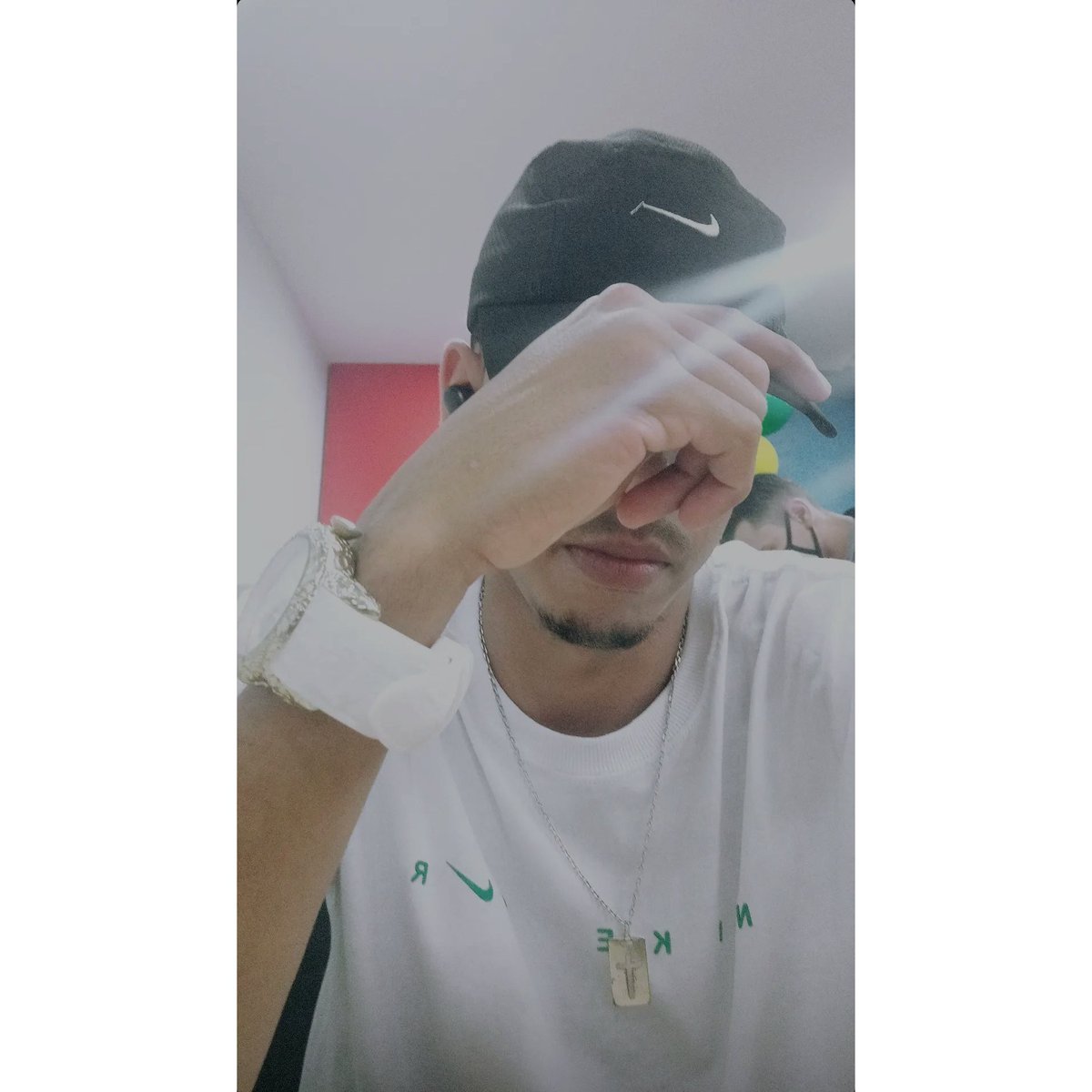 Mídia 🤯