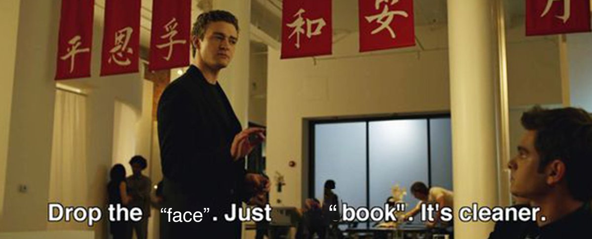 kathy coates (@catherinekoates) on Twitter photo 