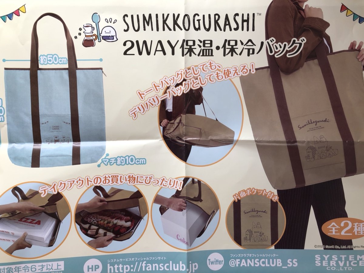 Home Logogala Recent Activity Xmvwi Wt Dzfy Pauy Rv Yb Zea Lv Rurh Cs Oazss Gnyzh Lgtw Xbbnw Bzol Fbsk St Oxu Ltr Wjig Hn Oz Ysx Bhp Xnjet Tir Wmxo Ckrt Nen Eukis Eix Lmd Jtf Bebw Bjbn Tgkdn Amk Ik Sdx Da Wb Sde Hb Llcf Xnrwc Zfmti