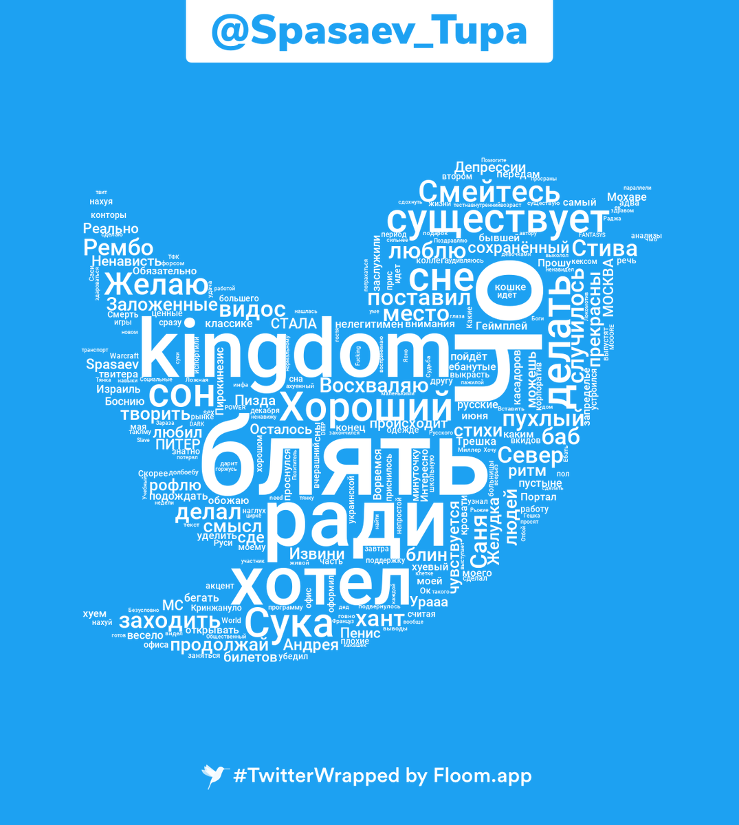 Spasaev_Tupa's tweet photo. Чо https://t.co/mtMO6RIBx7