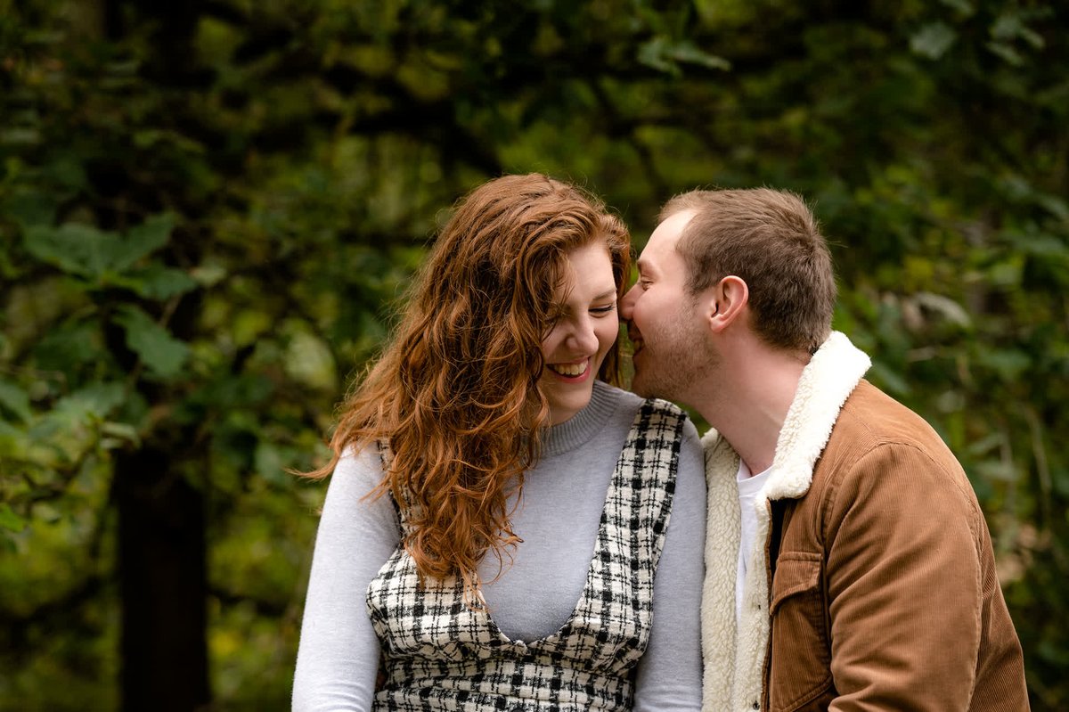 Herts Wedding Photography tweet media
