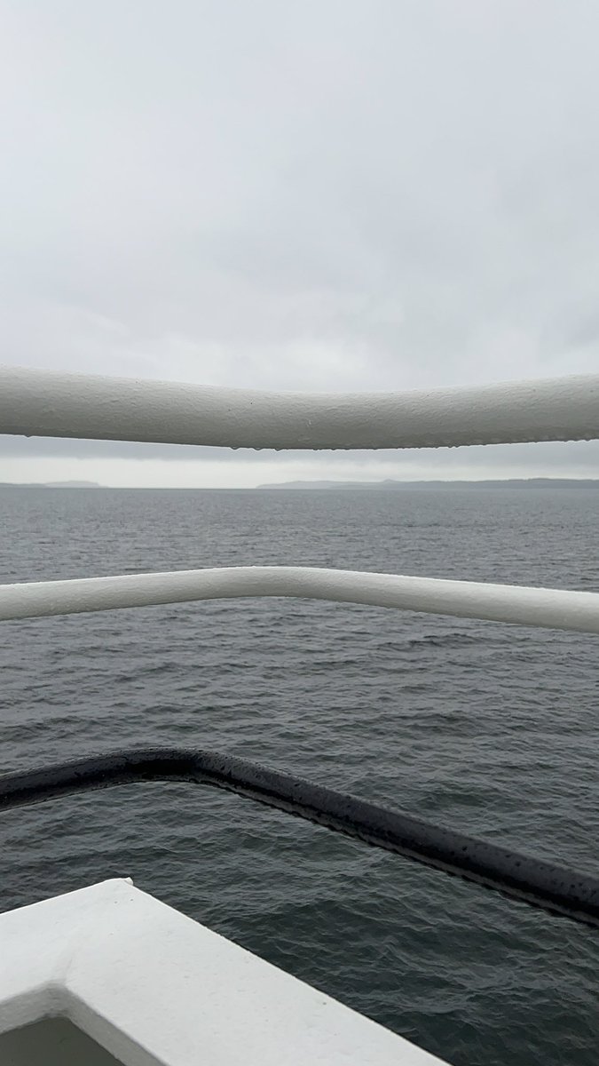 unplugged_187's tweet image. Wondering around the Isle of Bute visiting family. #isleofbute #iPhone13Pro #editfree #Scotland