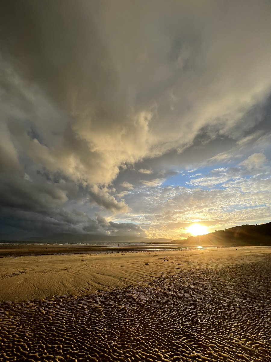 unplugged_187's tweet image. Wondering around the Isle of Bute visiting family. #isleofbute #iPhone13Pro #editfree #Scotland