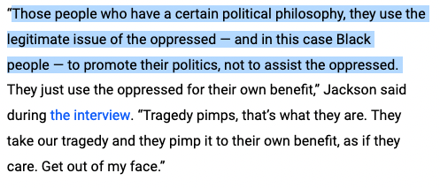 StateInjustice's tweet photo. Cleveland's soon-to-be-ex Mayor Frank Jackson called Issue 24 proponents "tragedy pimps" in this interview.

Here is a thread about some of the women working on this initiative who he is insulting with this remark.

@themattrichmond has the full story: https://t.co/sNH5WQ6Rz9 https://t.co/nnFqsv7uNf