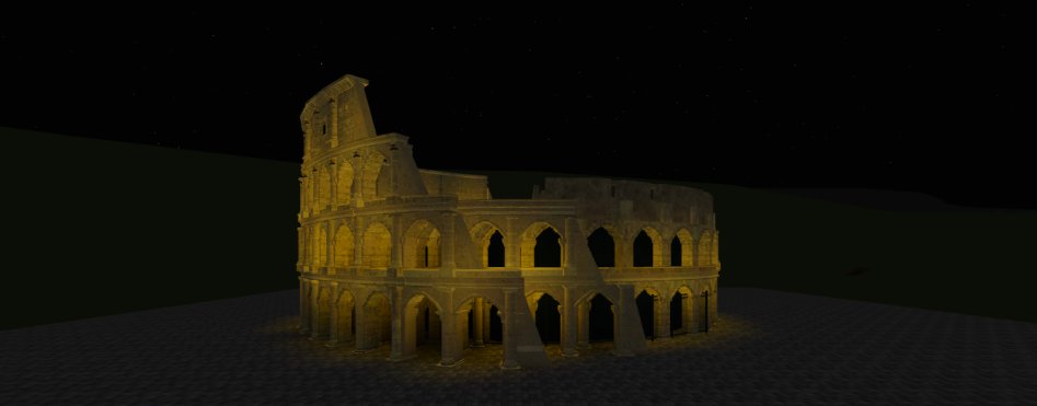 gxbbyyt's tweet photo. HELLO YALL!

After months of laziness... I have finally completed my Roman Colosseum!

Plot Data: 98%
Plot Worth: 1.4M

@RBX_Coeptus @FroggyHopz_RBLX #bloxburg #bloxburgbuilds #RobloxDev #roblox https://t.co/ovga8ITfDp