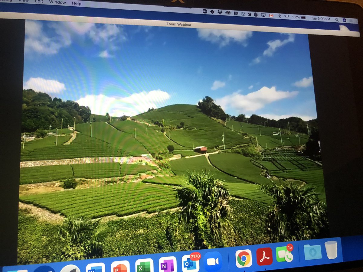 ElaineMorrisYVR's tweet image. What did you do tonight? I talked to a Geisha while taking a walking tour through Kyoto. Thank you to our APJ team for the invite! #NutanixEvents #NutanixNation #EUCRoadshow #Livetotravel