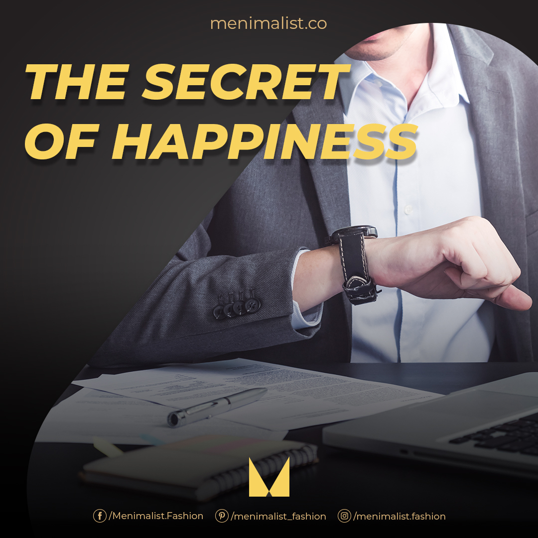Menimalist's tweet photo. The secret of happiness, you see, is not found in seeking more, but in developing the capacity to enjoy less.
 
#menimalist #mensfashionjewelry #mensfashiontrends #menswatchstyle #minimalistwatch #mensstyles #instawatchclub #menswatch #watchshop #newwatch #watchesformen https://t.co/q0tWAlIRvu