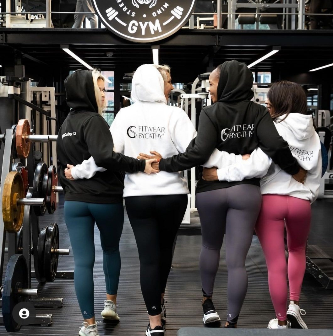 FitwearByCathy tweet media