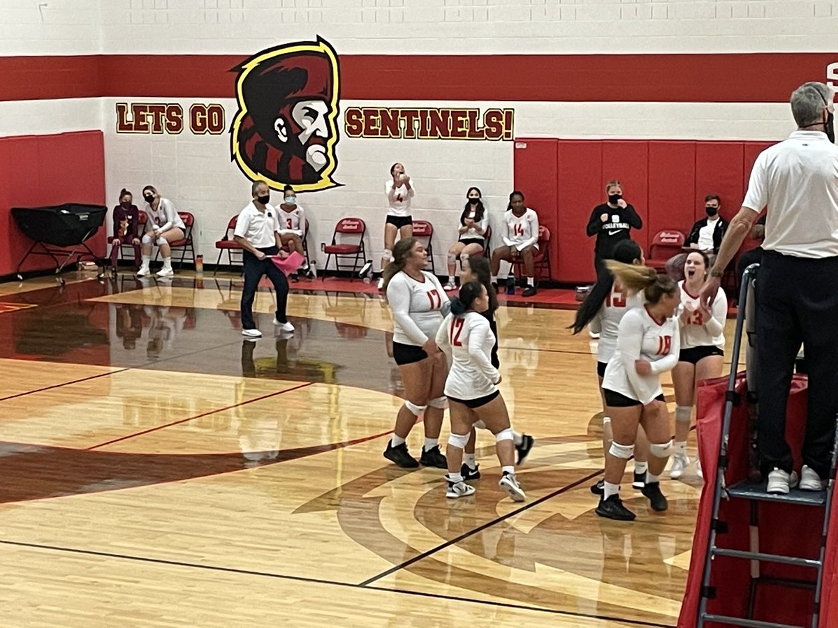 SteillyFB's tweet photo. Big energy from @Steillyvb tonight and oh what a win! #SteillyPride https://t.co/q5JFMUsA6Q