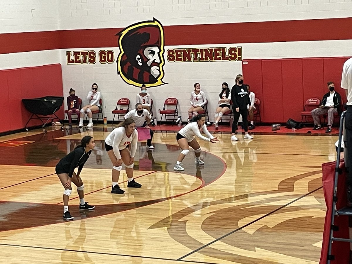 SteillyFB's tweet photo. Big energy from @Steillyvb tonight and oh what a win! #SteillyPride https://t.co/q5JFMUsA6Q