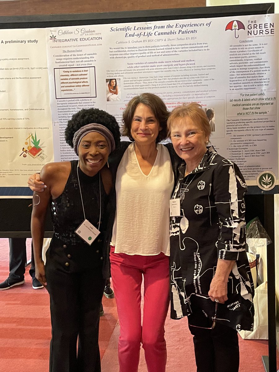 Personal heroes 💚