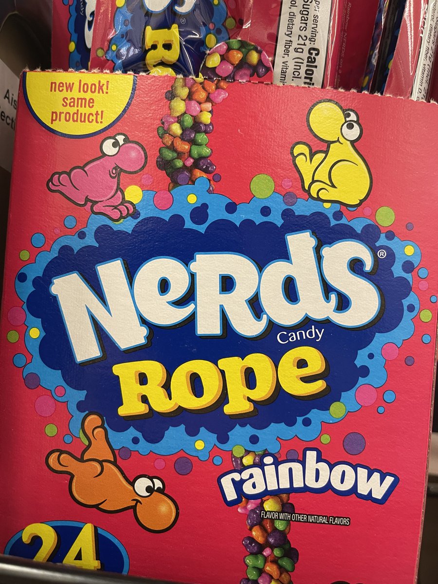 cable ties 🔜 LVFC tweet media