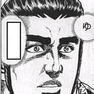 ゆんゆん丸 