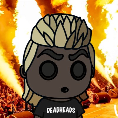 drewbrr's tweet photo. #NewProfilePic https://t.co/fuIwAgDRJq