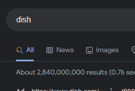 companiondish's tweet photo. why did i pick a name with such bad seo like im never gonna get verified here. "dish"????????? https://t.co/Ufk3juWVV8