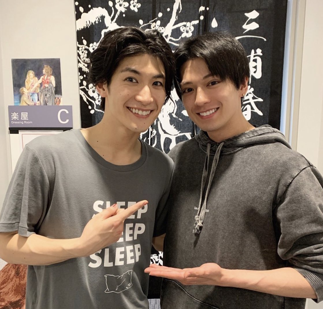三浦春馬 仮面ライダー 最新情報まとめ みんなの評判 評価が見れる ナウティスモーション