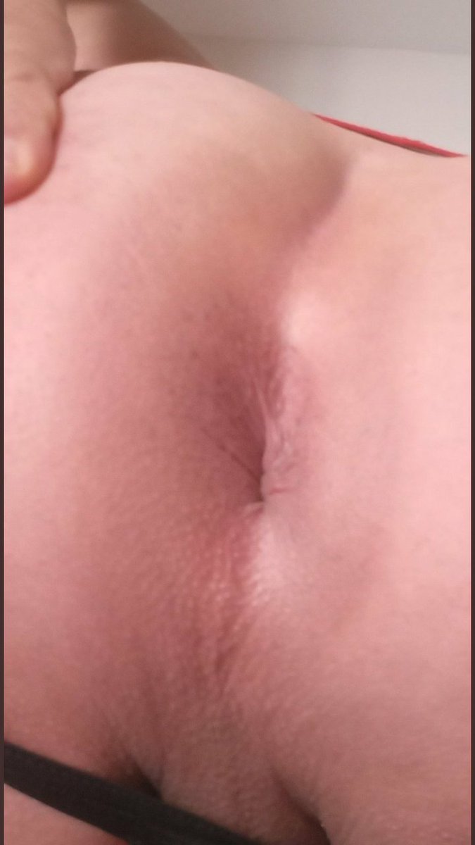 Slm afşin elbistan aktif beyler citti beyleri bekliyorum.