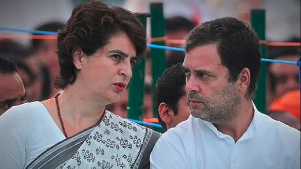 babavaieragi's tweet photo. Complete the conversation .
#Pinki #Pappu से भाई आज कौनसा धर्म का बनना हैं।
#PinkiPappu
#PostYourComment https://t.co/3DRIWpPSov