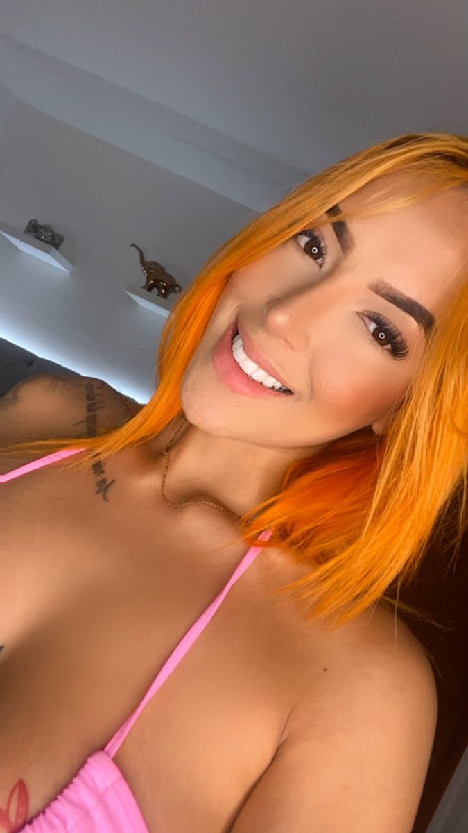 Nicky 🌸 tweet media