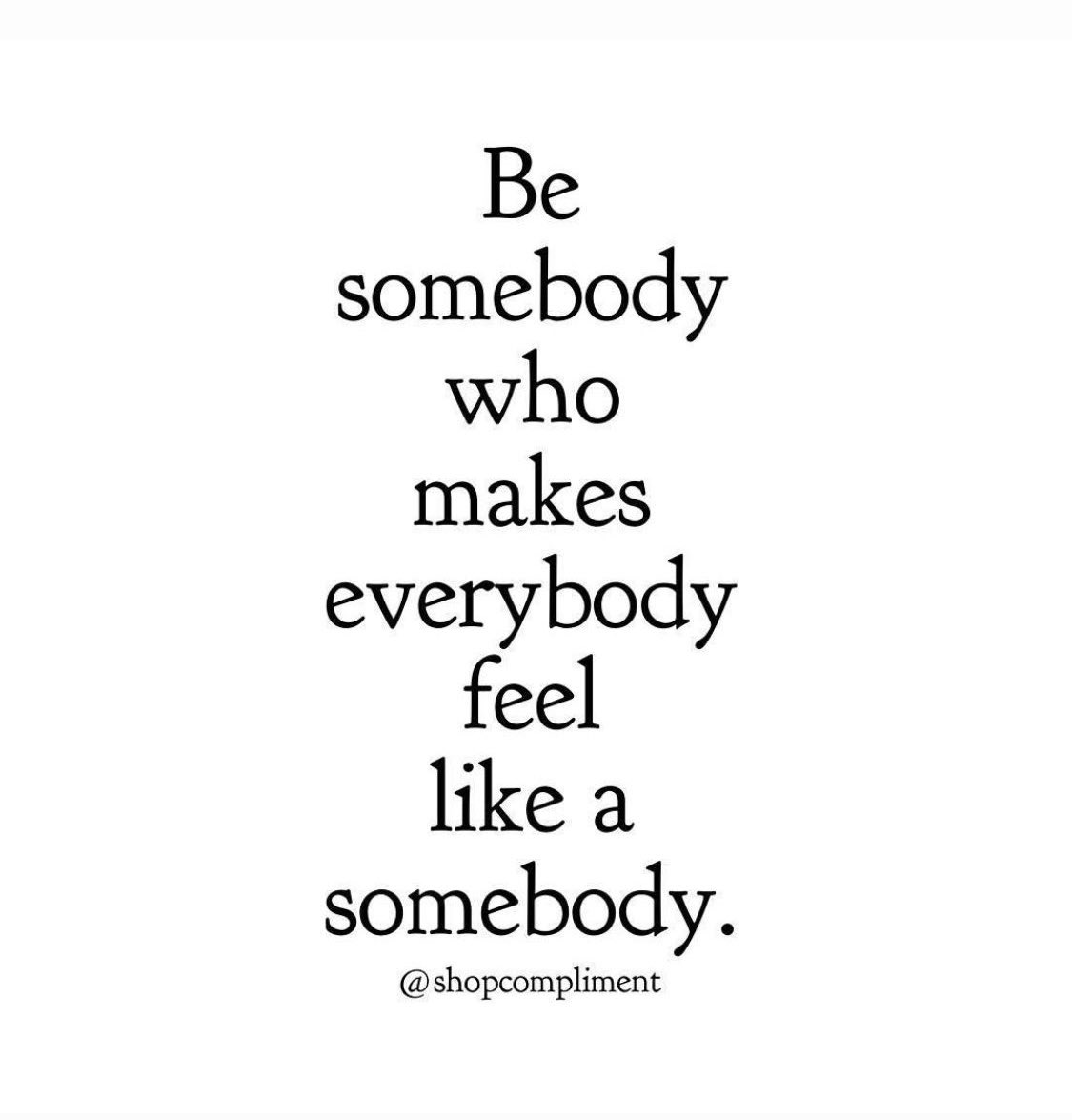 Boe Lawson tweet media