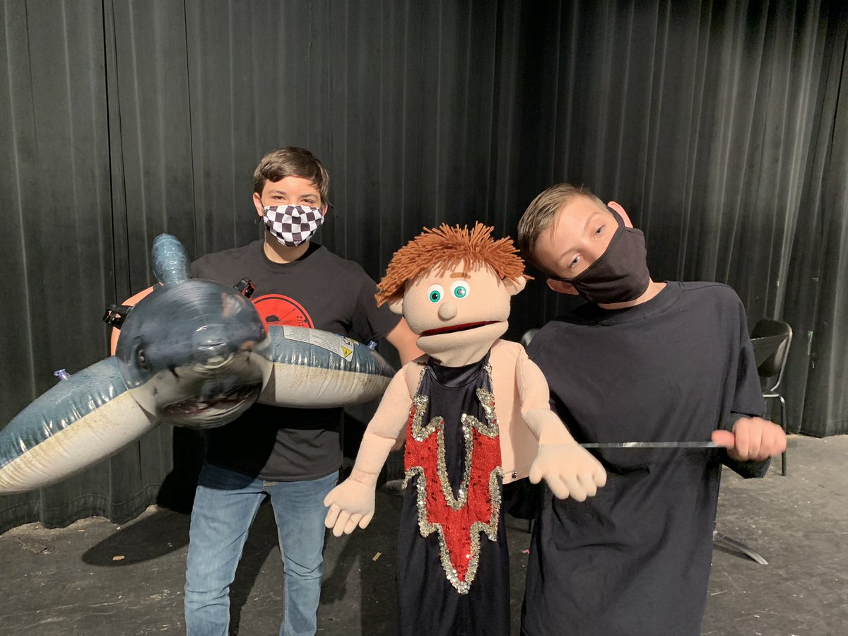 In case you missed it— check out our <a href="/NISD/">Northside ISD</a> Instagram Takeover at @/northsideisd on Instagram. BIG thanks to NISD for allowing us to showcase our orchestra! 🤍🐾 

Be on the lookout for a concert video link that we’ll be posting within the next couple of days!