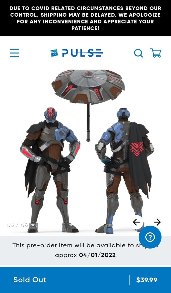 ট ইট র Geckha 月華 Dcのフィギュアがマクファーレンにほぼ独占という一方 ハズブロでフォートナイトのフィギュアがでるそうで しかも ファウンデーション どうなるんだ