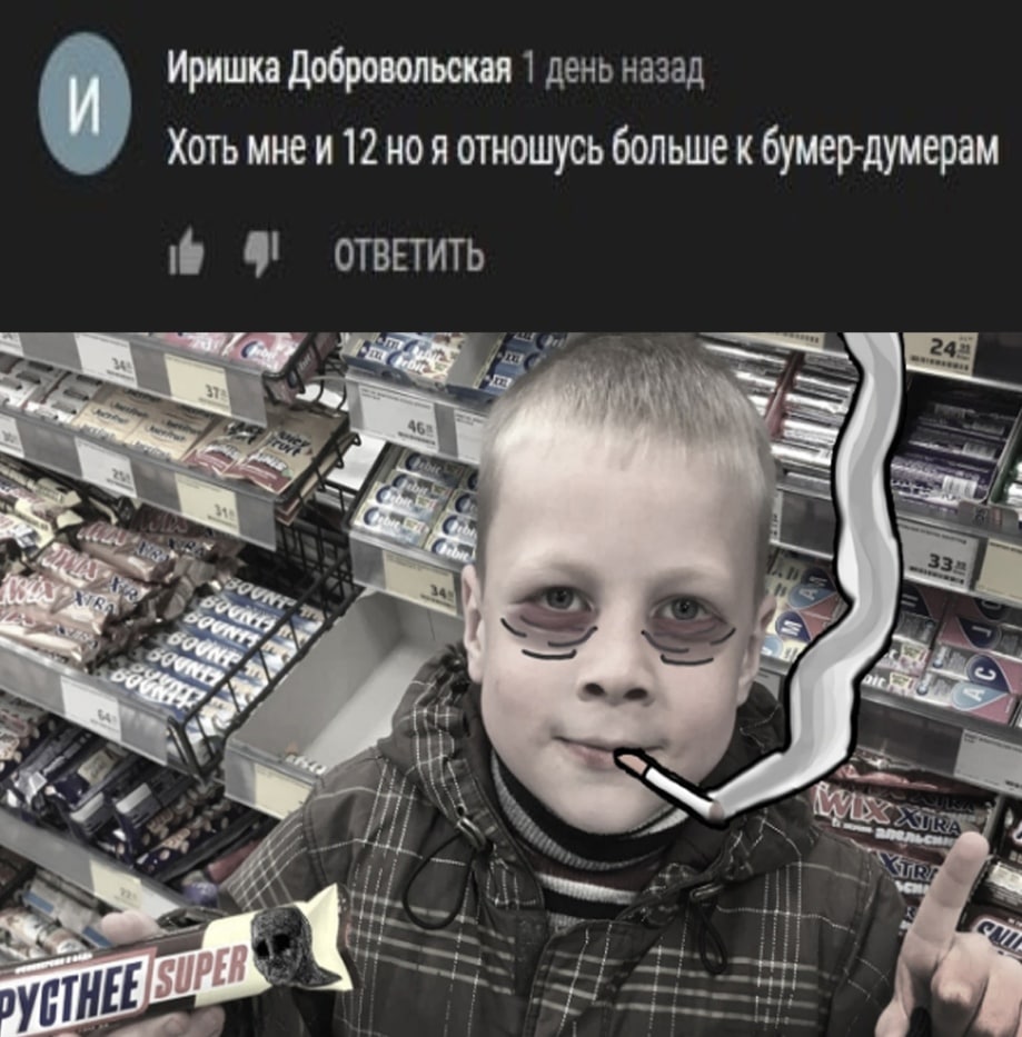 FCHdpgPXoAEtn-M?format=jpg&name=medium