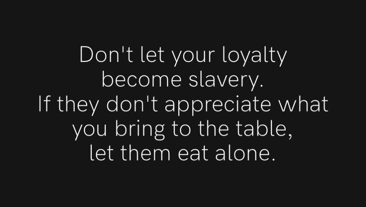 DJ Spinn (@djspinn) on Twitter photo 