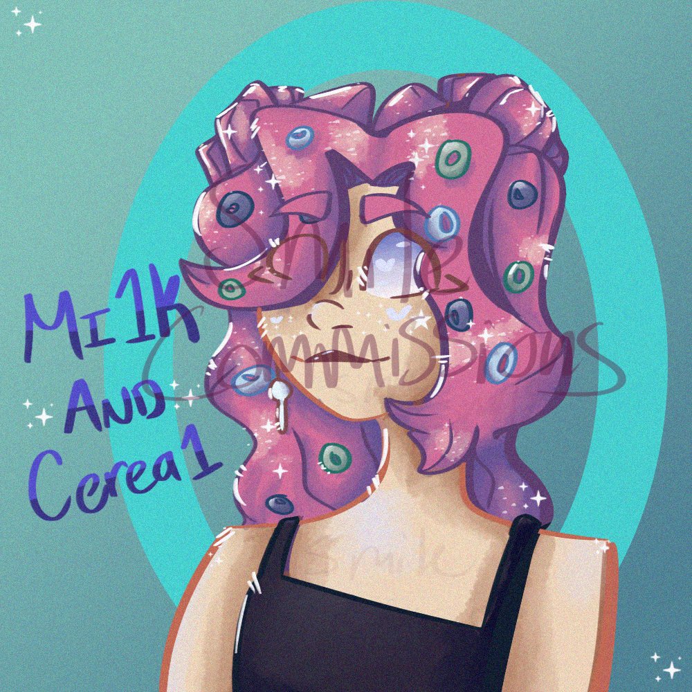 akyikaa's tweet image. guys please i havent been commissioned in over a year i would love if someone bought an art commission from me 
here are some doodles and examples of my work 😭😭
i swear theyre really cheap and id love you forever 
carrd link in bio for prices + more examples