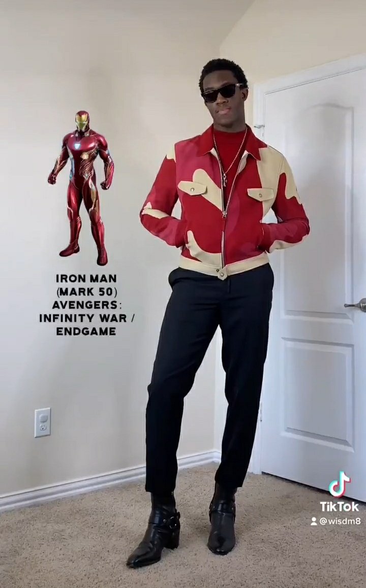 THIS IS SO"?!!???!?!?